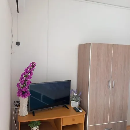 Apartamento Mladen